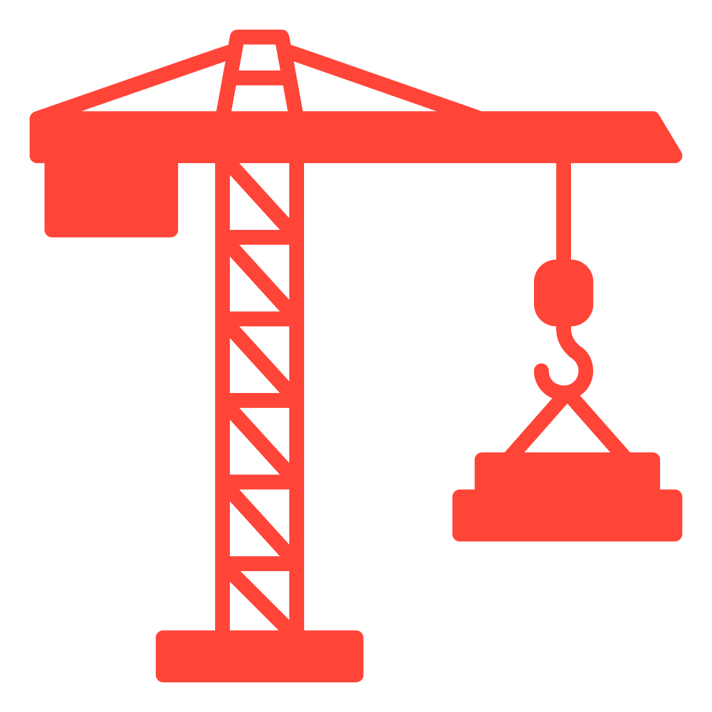 construction-crane construction crane