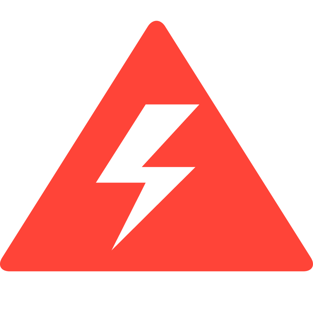 lightning-bolt lightning bolt