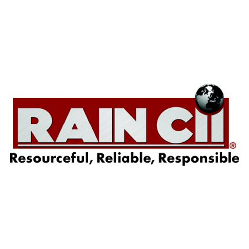raincii logo